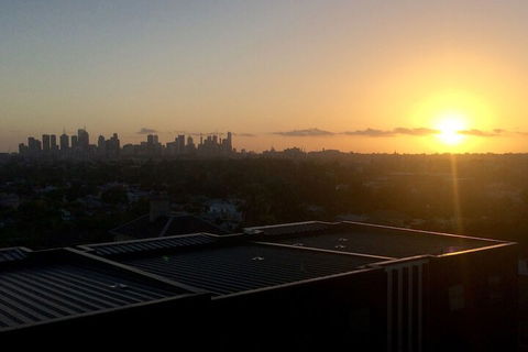 Northcote Hill - StayCentral - Hotel Accommodation 2