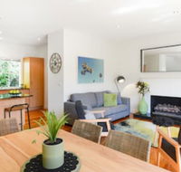 BOUTIQUE STAYS - Brighton Abode - Hotel Accommodation