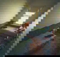 Weldborough Hotel - Hotel Accommodation