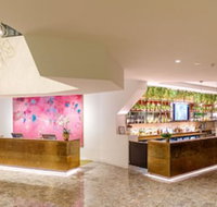 Eatons Hill Hotel - Hotel Accommodation