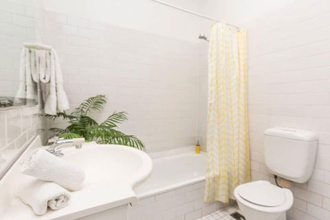 Historic Cottage - Hotel Accommodation 5