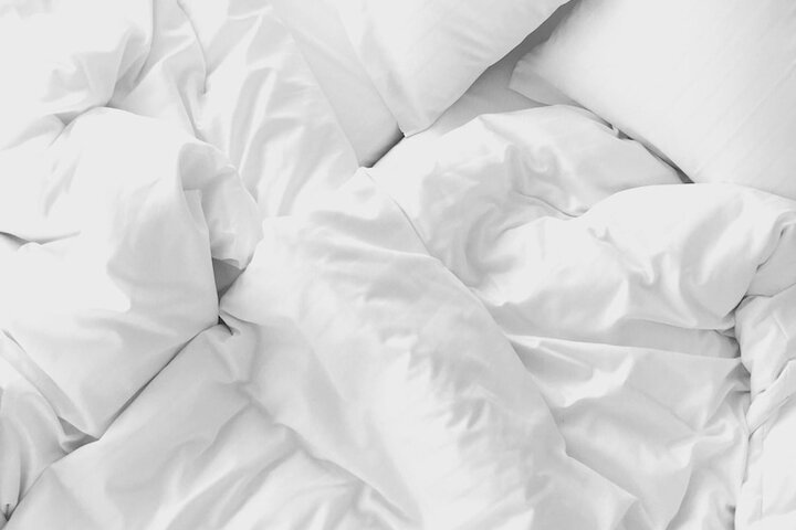 Rosebery NSW Hotel Accommodation