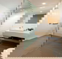 ibis Brisbane Airport Hotel - Hotel Accommodation