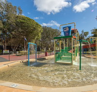 Ingenia Holidays Bonny Hills