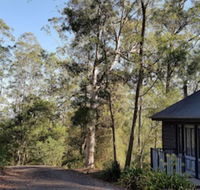 Barrington Tops Nest - Hotel Accommodation