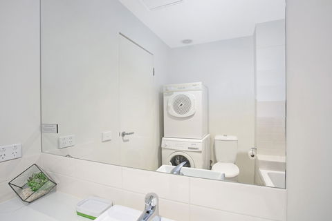 Astra Apartments Glen Waverley At VIQI - Hotel Accommodation 2