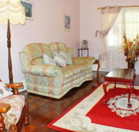 West End Retreat - Hotel Accommodation