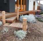 Port McCrae B  B - Hotel Accommodation