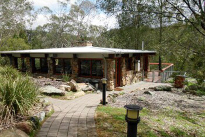 Wongo Creek NSW Hotel Accommodation