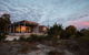 Aplite House - thumb 7