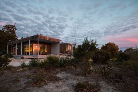 Aplite House - Hotel Accommodation 7