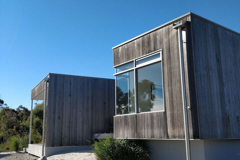 Aplite House - Hotel Accommodation 5