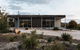 Aplite House - thumb 1