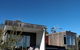 Aplite House - thumb 3