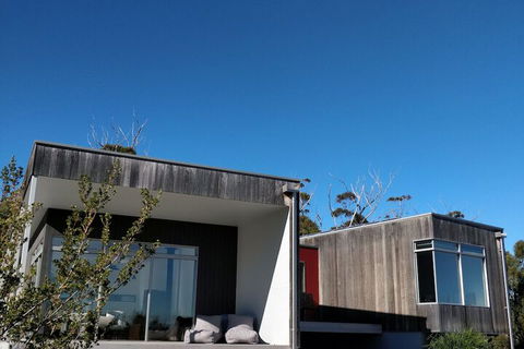 Aplite House - Hotel Accommodation 3