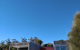Aplite House - thumb 4