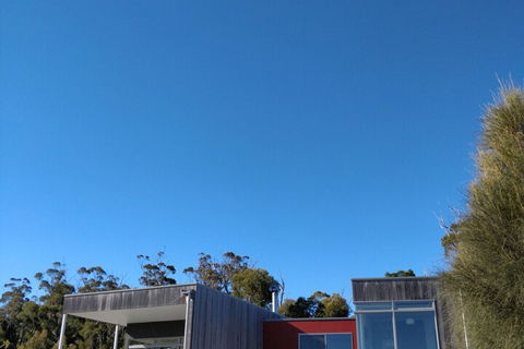 Aplite House - Hotel Accommodation 4