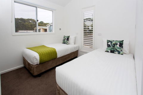 BIG4 Anglesea Holiday Park - Hotel Accommodation 3