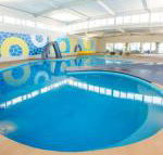 BIG4 Anglesea Holiday Park - Hotel Accommodation