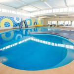 BIG4 Anglesea Holiday Park - Hotel Accommodation 0