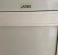 Accommodation at Isa - Hotel Accommodation