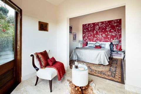 The Church House - Hotel Accommodation 0