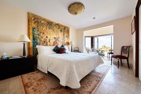 The Church House - Hotel Accommodation 3