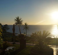 Boutique Stays Hidden Sanctuary - Hotel Accommodation