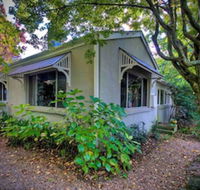 Finchley - Hotel Accommodation