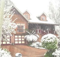 Kalimna Spa Room - Hotel Accommodation