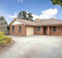 Refresham - Hotel Accommodation