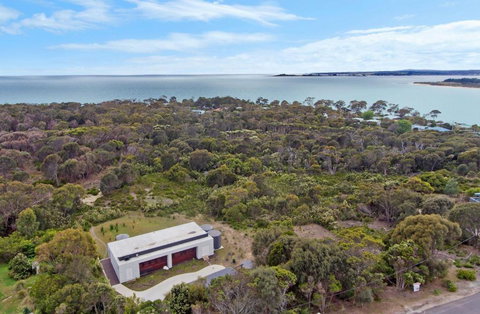 Tamar Solar Home - Hotel Accommodation 5