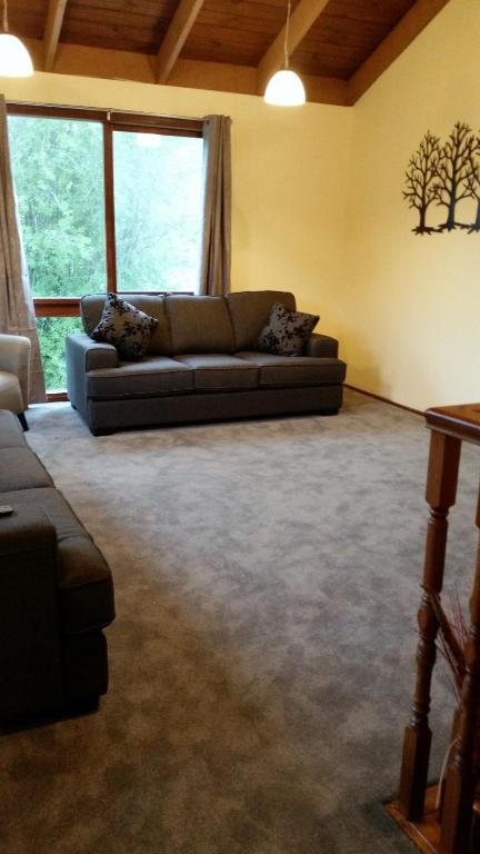 The Don Healesville - Hotel Accommodation 1