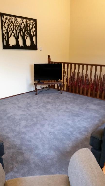 The Don Healesville - Hotel Accommodation 4