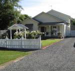 The Don Healesville - Hotel Accommodation