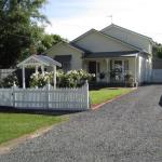 The Don Healesville - Hotel Accommodation 0