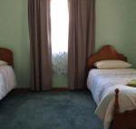 Our Cottage - Hotel Accommodation