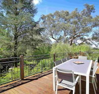 The Nineteenth - Hotel Accommodation