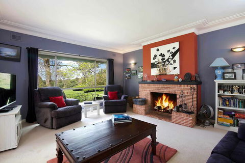 The Nineteenth - Hotel Accommodation 4