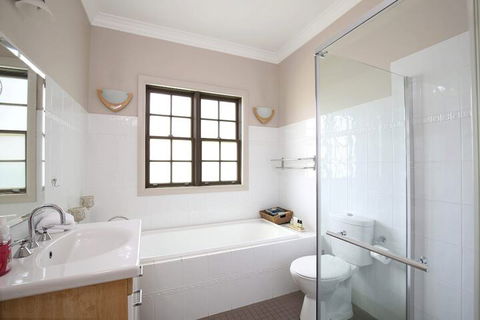 The Nineteenth - Hotel Accommodation 5
