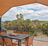 The Curly Seahorse - Hotel Accommodation