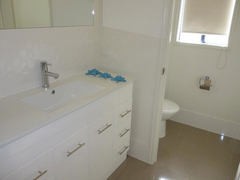 Lords Retreat - Hotel Accommodation 6