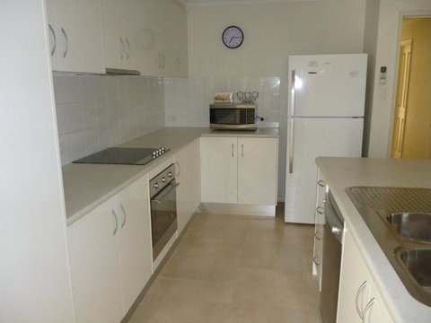 Lords Retreat - Hotel Accommodation 3