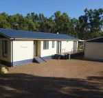Lords Retreat - Hotel Accommodation
