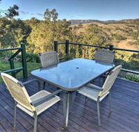 Serendipity - Hotel Accommodation
