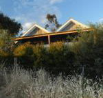 Butterworth Accommodation - Hotel Accommodation