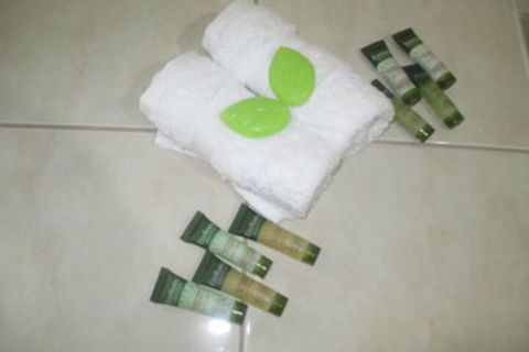 All About Me B & B - Hotel Accommodation 3