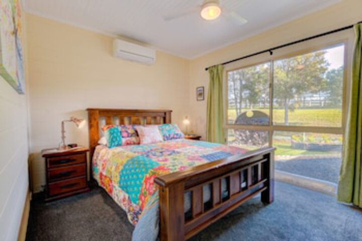 Nana Glen NSW Hotel Accommodation