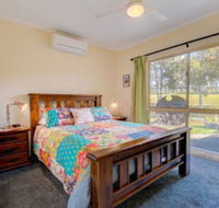 All About Me B  B - Hotel Accommodation