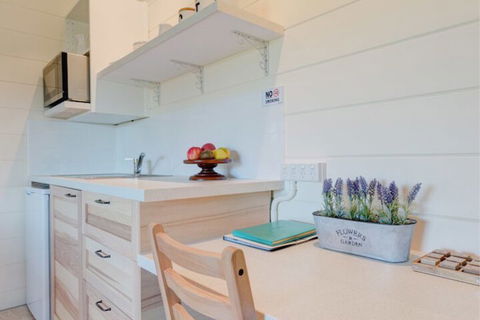 All About Me B & B - Hotel Accommodation 7